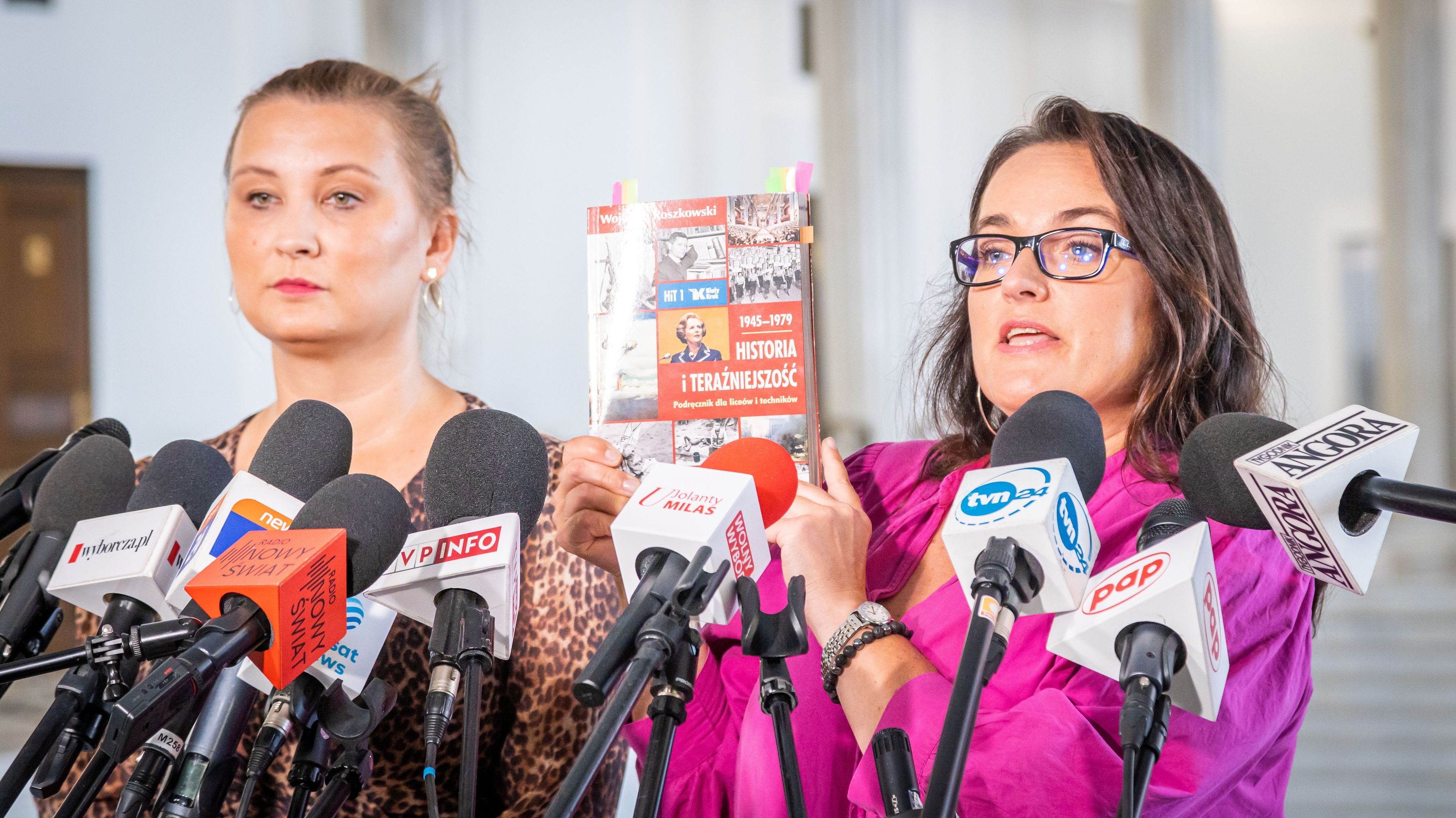 Kucharska Dziedzic 180822