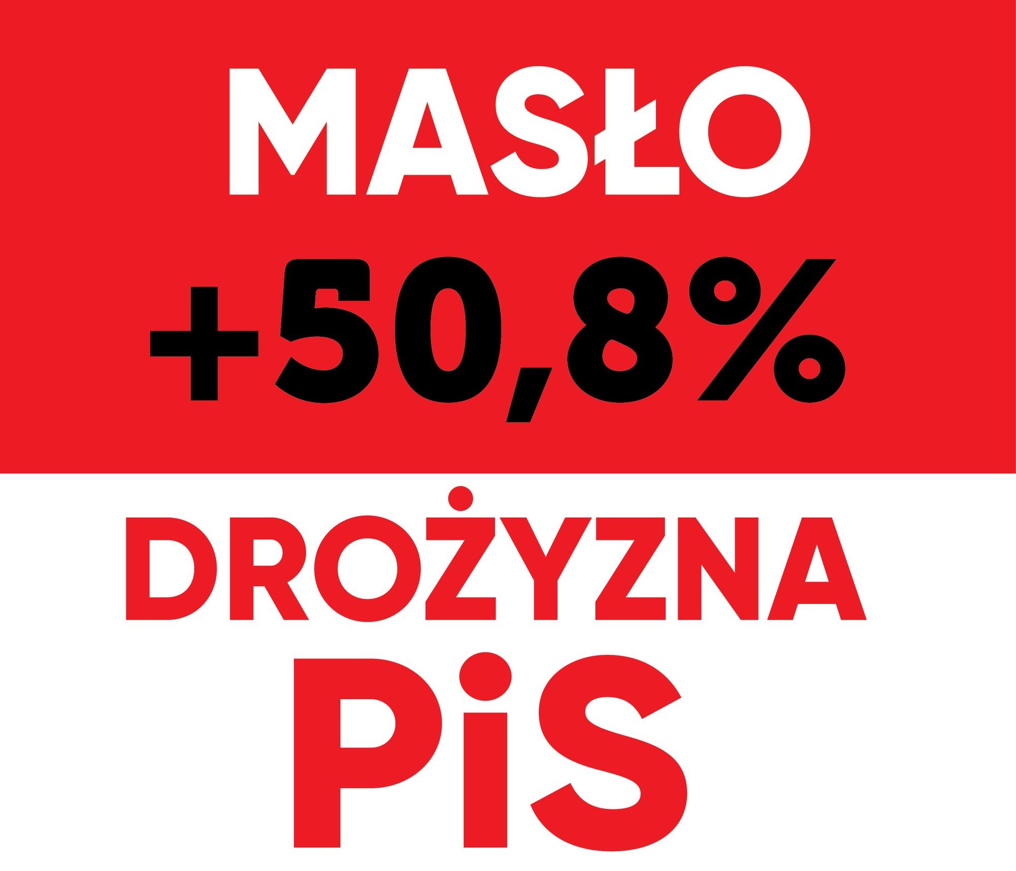drozyzna 220622