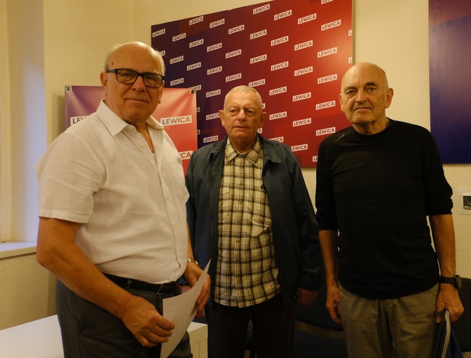 spotkanie bydgoszcz9